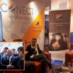 planete-pme-17-18-oct-a-paris-operation-promotionnelle-denvergure-en-faveur-de-linvestissement-en-tunisie-et-du-partenariat-5ff