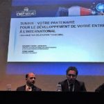 planete-pme-17-18-oct-a-paris-operation-promotionnelle-denvergure-en-faveur-de-linvestissement-en-tunisie-et-du-partenariat-7