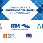 premier-forum-du-crowdfunding-en-mediterrannee-660