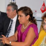 planete-pme-paris-la-tunisie-invitee-dhonneur-de-cet-evenement-organise-par-la-cgpme-conect