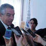 planete-pme-paris-la-tunisie-invitee-dhonneur-de-cet-evenement-organise-par-la-cgpme-conect-3