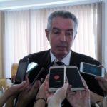 planete-pme-paris-la-tunisie-invitee-dhonneur-de-cet-evenement-organise-par-la-cgpme-conect-4