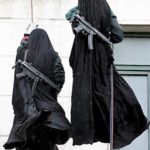 rahma-et-ghofrane-terroristes-recherchees-2