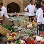 rencontres-culinaires-mediterraneennes-evenement-unique-pour-partager-et-faire-rayonner-la-cuisine-tunisienne-2