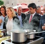 rencontres-culinaires-mediterraneennes-evenement-unique-pour-partager-et-faire-rayonner-la-cuisine-tunisienne-220b