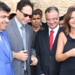 rencontres-culinaires-mediterraneennes-evenement-unique-pour-partager-et-faire-rayonner-la-cuisine-tunisienne-220ba