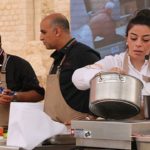 rencontres-culinaires-mediterraneennes-evenement-unique-pour-partager-et-faire-rayonner-la-cuisine-tunisienne-3