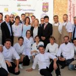 rencontres-culinaires-mediterraneennes-evenement-unique-pour-partager-et-faire-rayonner-la-cuisine-tunisienne-311