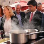 rencontres-culinaires-mediterraneennes-evenement-unique-pour-partager-et-faire-rayonner-la-cuisine-tunisienne-312