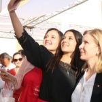 rencontres-culinaires-mediterraneennes-evenement-unique-pour-partager-et-faire-rayonner-la-cuisine-tunisienne-313