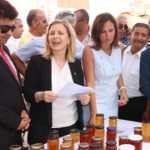 rencontres-culinaires-mediterraneennes-evenement-unique-pour-partager-et-faire-rayonner-la-cuisine-tunisienne-314