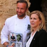 rencontres-culinaires-mediterraneennes-evenement-unique-pour-partager-et-faire-rayonner-la-cuisine-tunisienne-315