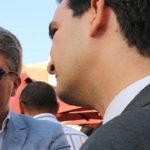 rencontres-culinaires-mediterraneennes-evenement-unique-pour-partager-et-faire-rayonner-la-cuisine-tunisienne-316