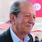 rencontres-culinaires-mediterraneennes-evenement-unique-pour-partager-et-faire-rayonner-la-cuisine-tunisienne-317