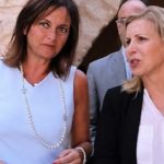 rencontres-culinaires-mediterraneennes-evenement-unique-pour-partager-et-faire-rayonner-la-cuisine-tunisienne-318