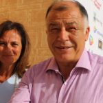 rencontres-culinaires-mediterraneennes-evenement-unique-pour-partager-et-faire-rayonner-la-cuisine-tunisienne-320