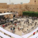 rencontres-culinaires-mediterraneennes-evenement-unique-pour-partager-et-faire-rayonner-la-cuisine-tunisienne-4