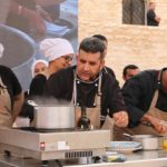 rencontres-culinaires-mediterraneennes-evenement-unique-pour-partager-et-faire-rayonner-la-cuisine-tunisienne-5