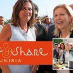rencontres-culinaires-mediterraneennes-evenement-unique-pour-partager-et-faire-rayonner-la-cuisine-tunisienne-b