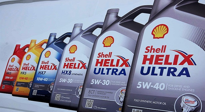 shell-helix-mass-training-quand-vivo-energy-partage-son-expertise-avec-les-conducteurs-des-taxis-et-louages-04