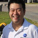 shintaro-inoue-le-directeur-regional-de-konica-minolta-pour-la-zone-camea