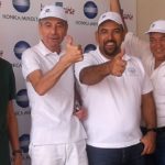 technopointe-konica-minolta-golf-trophy-2016-02