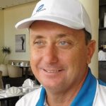 technopointe-konica-minolta-golf-trophy-2016-03