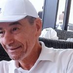 technopointe-konica-minolta-golf-trophy-2016-04