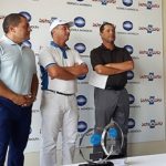 technopointe-konica-minolta-golf-trophy-2016-05