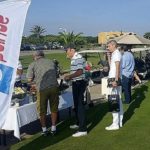 technopointe-konica-minolta-golf-trophy-2016-06