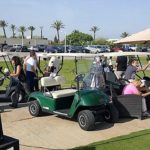 technopointe-konica-minolta-golf-trophy-2016-07