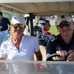 technopointe-konica-minolta-golf-trophy-2016-08