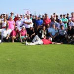 technopointe-konica-minolta-golf-trophy-2016-09