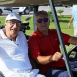 technopointe-konica-minolta-golf-trophy-2016-10