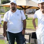 technopointe-konica-minolta-golf-trophy-2016-11