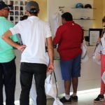 technopointe-konica-minolta-golf-trophy-2016-12