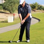 technopointe-konica-minolta-golf-trophy-2016-15