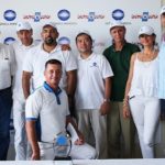 technopointe-konica-minolta-golf-trophy-2016