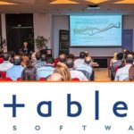tableau-ses-partenaires-seduisent-plus-de-180-decideurs-autour-des-nouveautes-de-la-version-tableau-10-bb