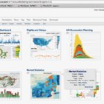 tableau-ses-partenaires-seduisent-plus-de-180-decideurs-autour-des-nouveautes-de-la-version-tableau-10-c