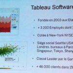 tableau-ses-partenaires-seduisent-plus-de-180-decideurs-autour-des-nouveautes-de-la-version-tableau-10-f