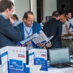 tableau-ses-partenaires-seduisent-plus-de-180-decideurs-autour-des-nouveautes-de-la-version-tableau-10-j