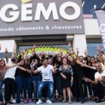 tunisie-ouverture-du-premier-magasin-gemo-cest-la-mode-qui-vous-aime-1