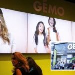 tunisie-ouverture-du-premier-magasin-gemo-cest-la-mode-qui-vous-aime-2