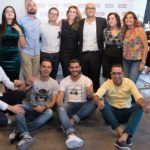 tunisie-ouverture-du-premier-magasin-gemo-cest-la-mode-qui-vous-aime-3