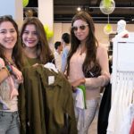 tunisie-ouverture-du-premier-magasin-gemo-cest-la-mode-qui-vous-aime-4