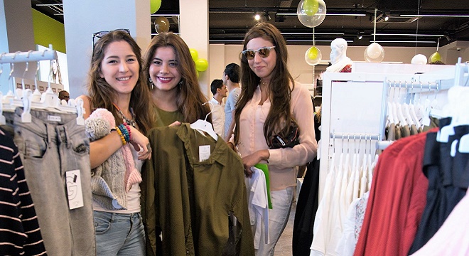 tunisie-ouverture-du-premier-magasin-gemo-cest-la-mode-qui-vous-aime-4