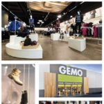 tunisie-ouverture-du-premier-magasin-gemo-cest-la-mode-qui-vous-aime-5