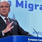 visa-schengen-bientot-un-assouplissement-des-procedures