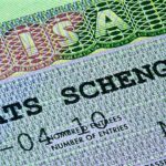 visa-schengen-bientot-un-assouplissement-des-procedures-3